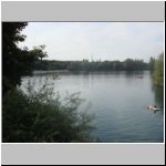 2008-07-05 - 16-54-56.JPG